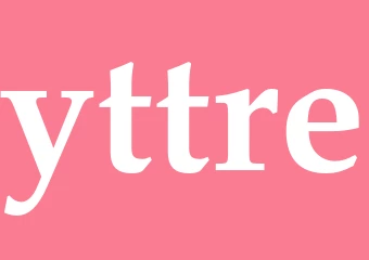Synonym yttre