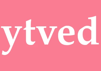 Synonym ytved