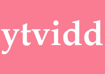 Synonym ytvidd