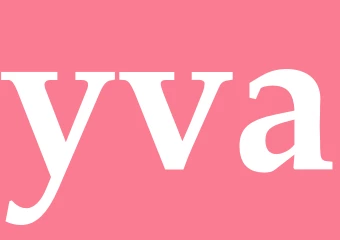 Synonym yva