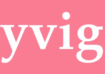 Synonym yvig
