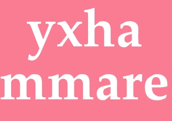 Synonym yxhammare