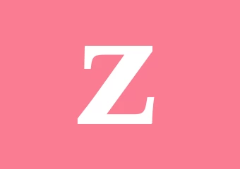Synonym z