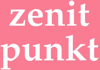 Synonym zenitpunkt