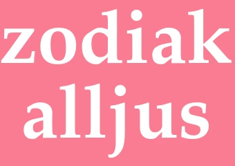 Synonym zodiakalljus