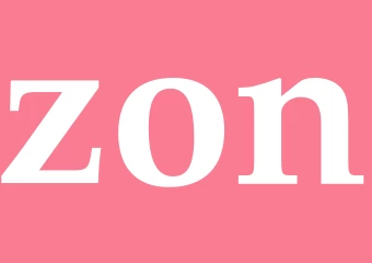 Synonym zon