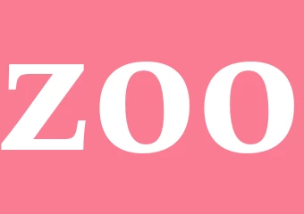 Synonym zoo