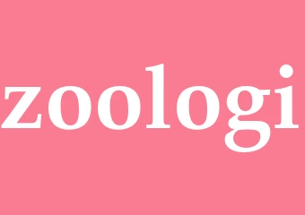Synonym zoologi