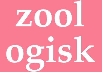 Synonym zoologisk