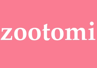 Synonym zootomi
