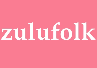 Synonym zulufolk