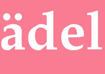 Synonym ädel