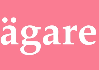Synonym ägare