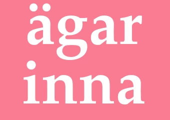 Synonym ägarinna