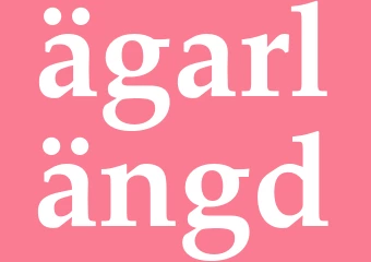 Synonym ägarlängd