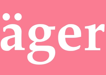 Synonym äger