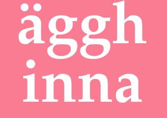 Synonym ägghinna
