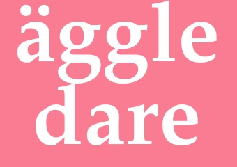 Synonym äggledare