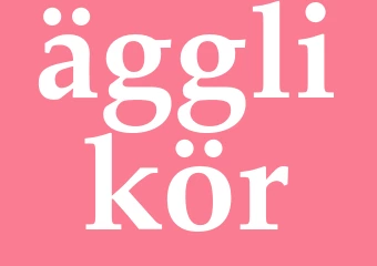 Synonym ägglikör