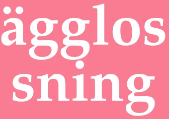 Synonym ägglossning