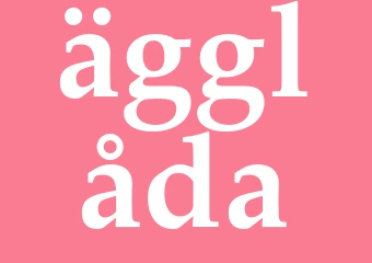 Synonym ägglåda