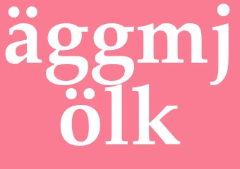 Synonym äggmjölk