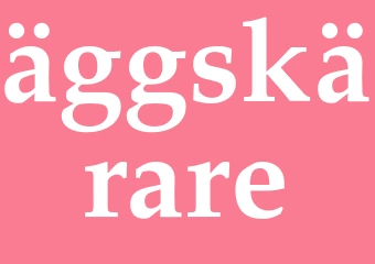 Synonym äggskärare