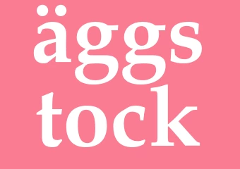 Synonym äggstock