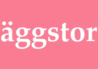 Synonym äggstor