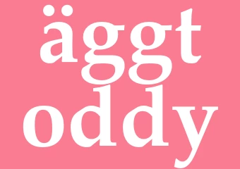 Synonym äggtoddy