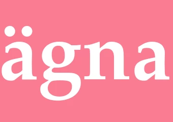 Synonym ägna