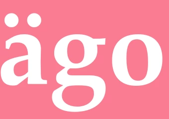 Synonym ägo