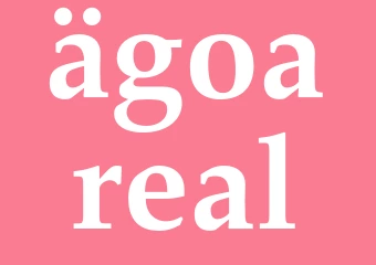Synonym ägoareal