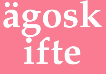 Synonym ägoskifte