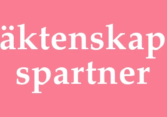 Synonym äktenskapspartner