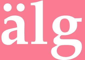 Synonym älg