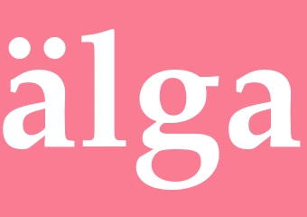 Synonym älga