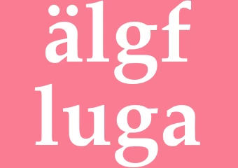Synonym älgfluga