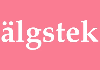 Synonym älgstek