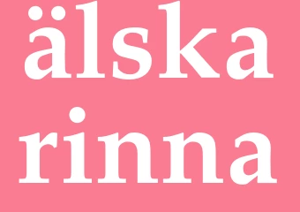 Synonym älskarinna