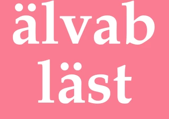 Synonym älvabläst