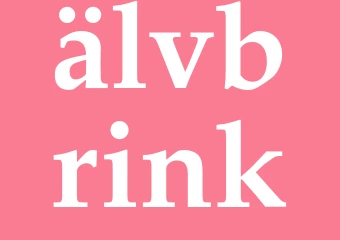 Synonym älvbrink