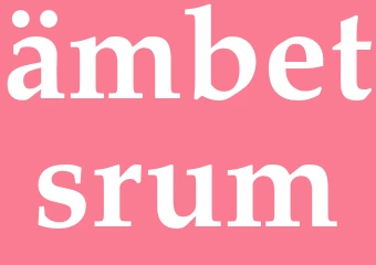 Synonym ämbetsrum
