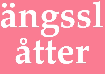 Synonym ängsslåtter