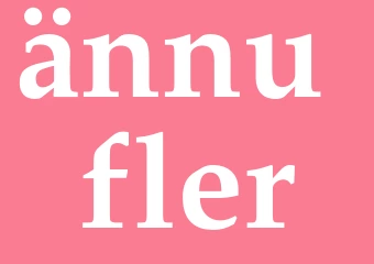 Synonym ännu fler