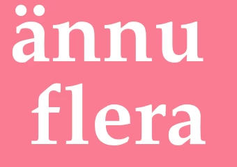 Synonym ännu flera