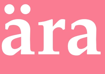Synonym ära