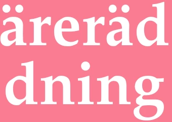 Synonym äreräddning