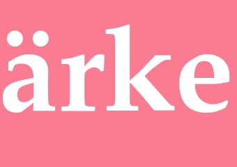 Synonym ärke