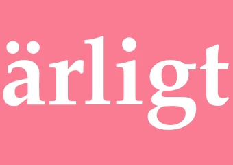 Synonym ärligt